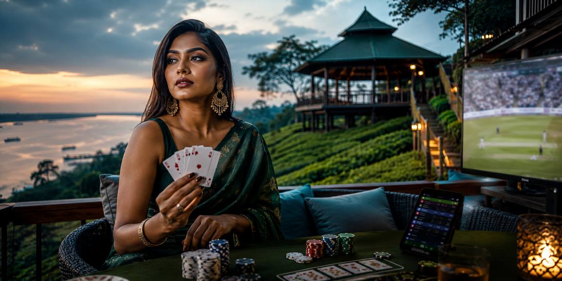 hindi123 ক্যাসিনো স্টাড পোকার