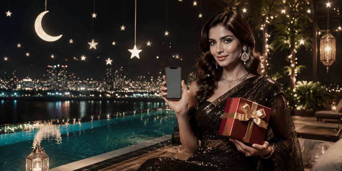 hindi123 hindi123-এ ব্যাংকিং — সহজ, সরাসরি