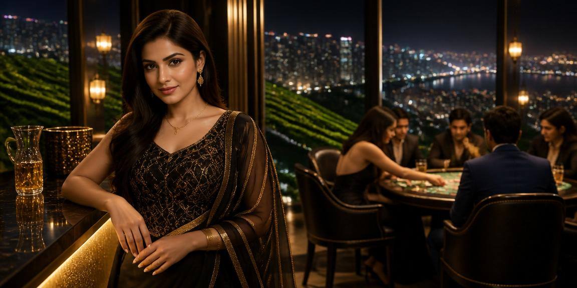 hindi123 সাধারণ প্রশ্নের বিস্তারিত উত্তর