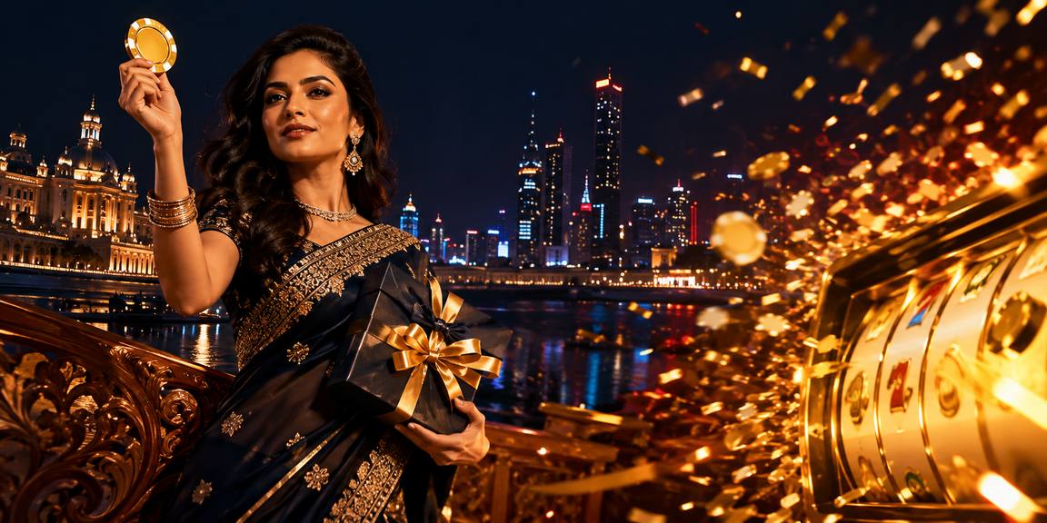 hindi123 ক্র্যাপস ক্লাসিক